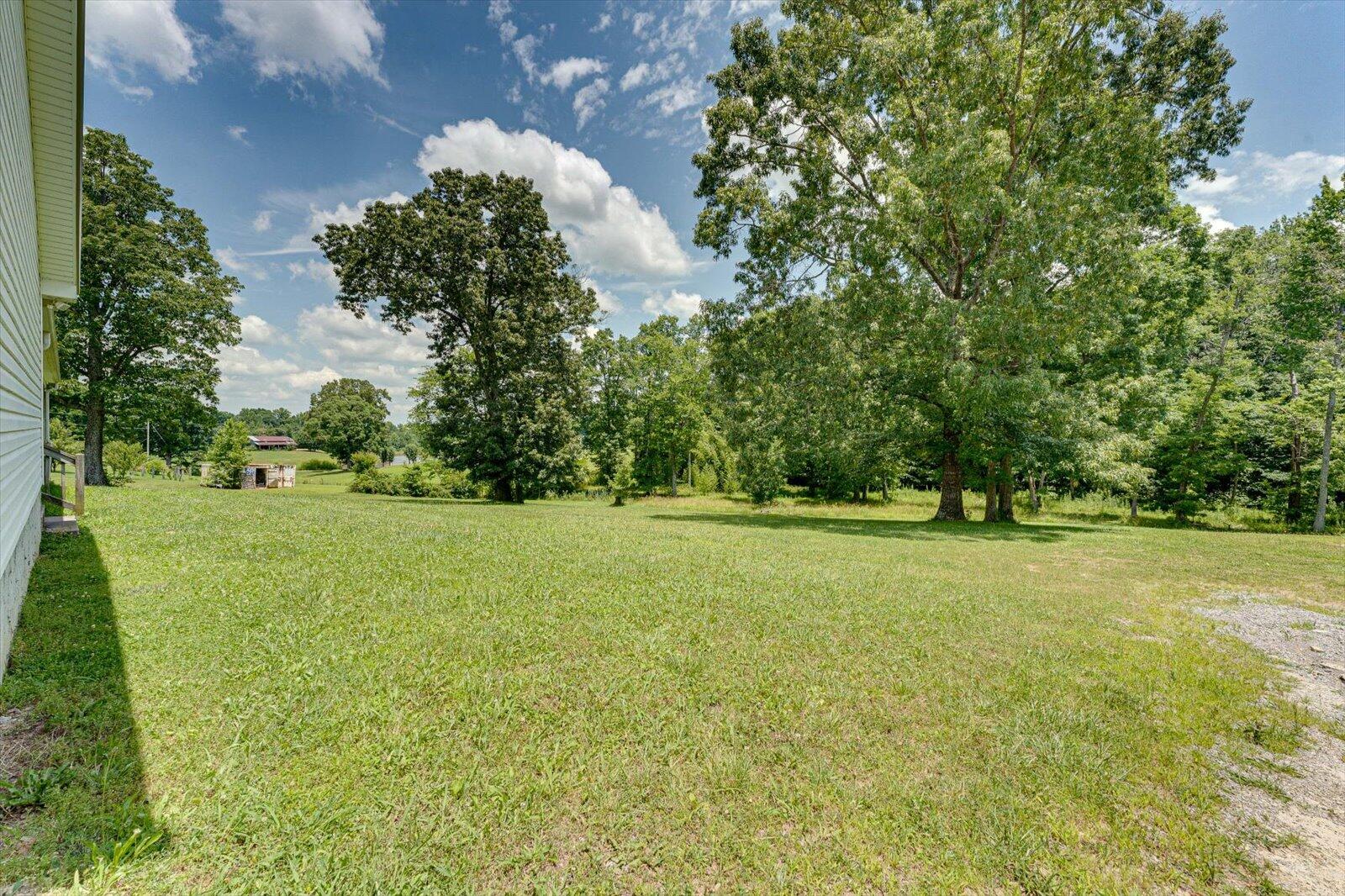 5864 Ga 301, Trenton, Georgia image 27