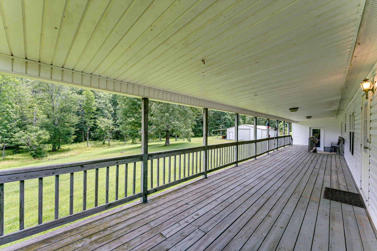 5864 Ga 301, Trenton, Georgia image 22
