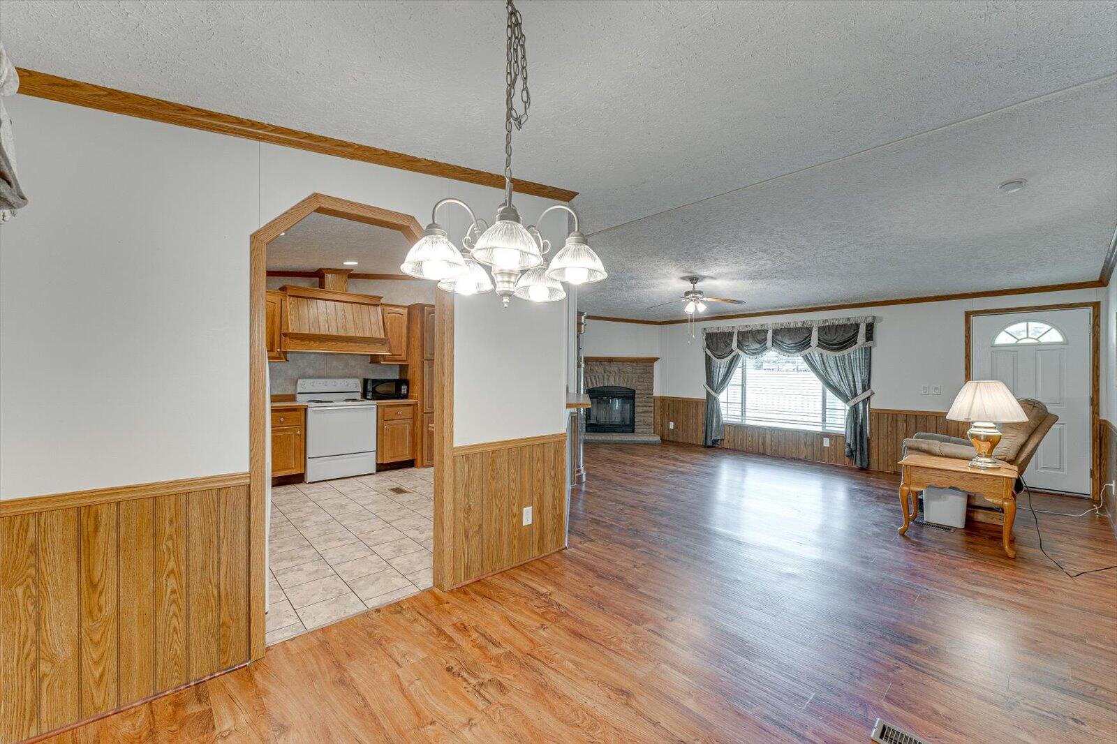 5864 Ga 301, Trenton, Georgia image 5