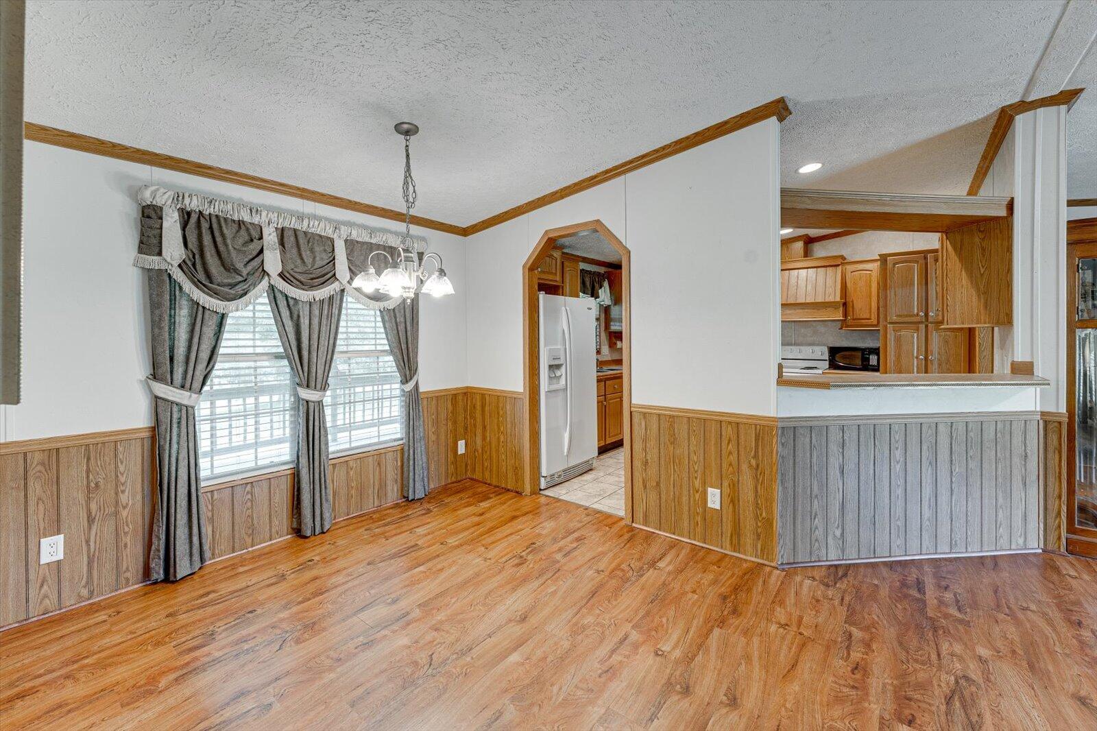 5864 Ga 301, Trenton, Georgia image 6