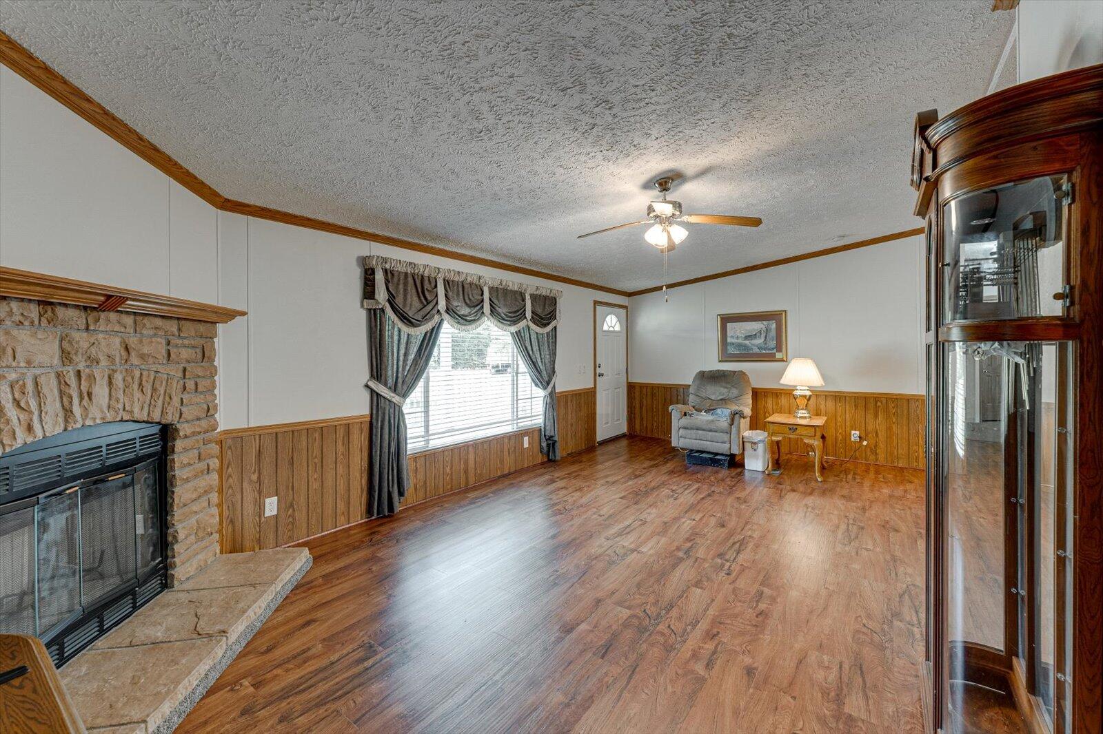 5864 Ga 301, Trenton, Georgia image 8