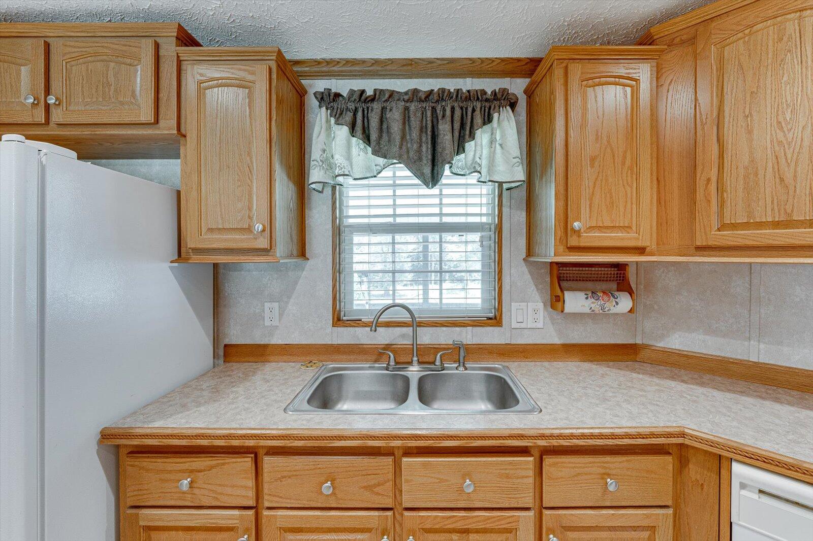 5864 Ga 301, Trenton, Georgia image 11