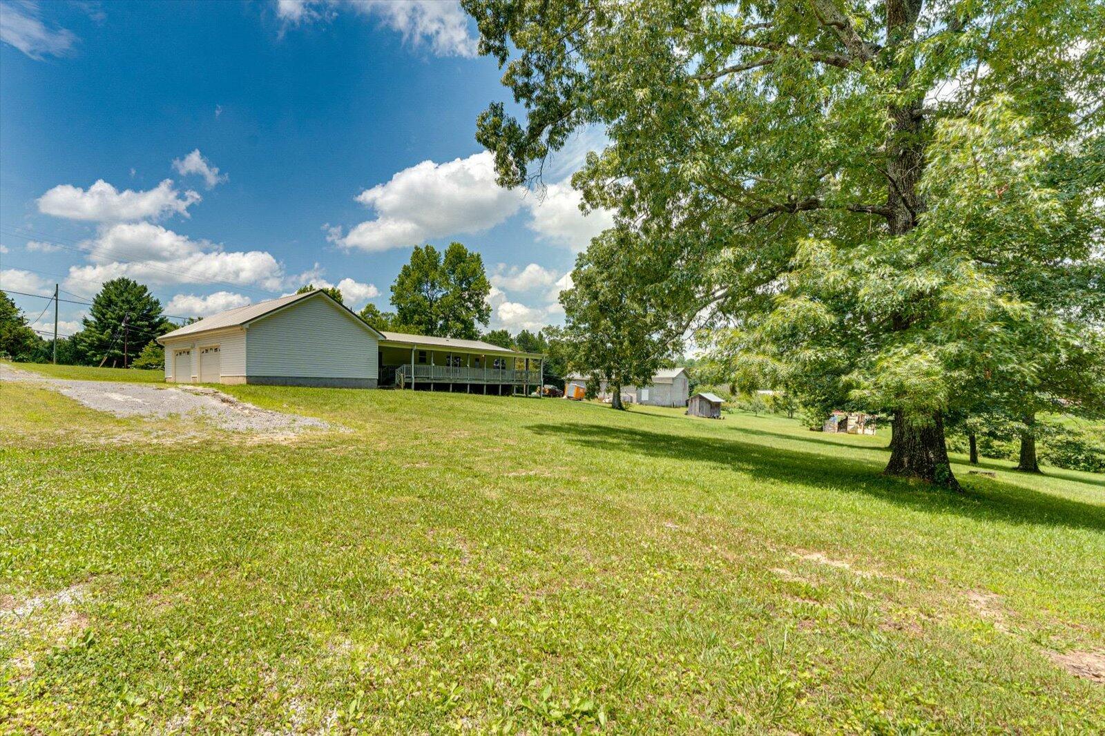 5864 Ga 301, Trenton, Georgia image 26