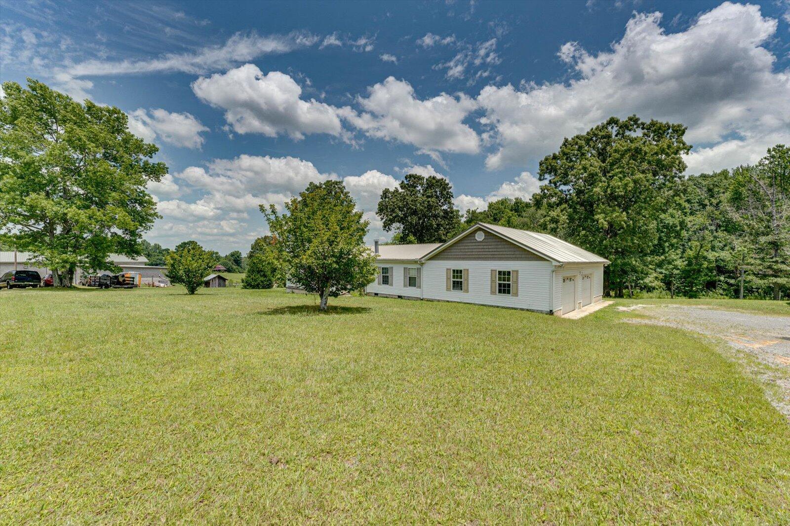 5864 Ga 301, Trenton, Georgia image 23