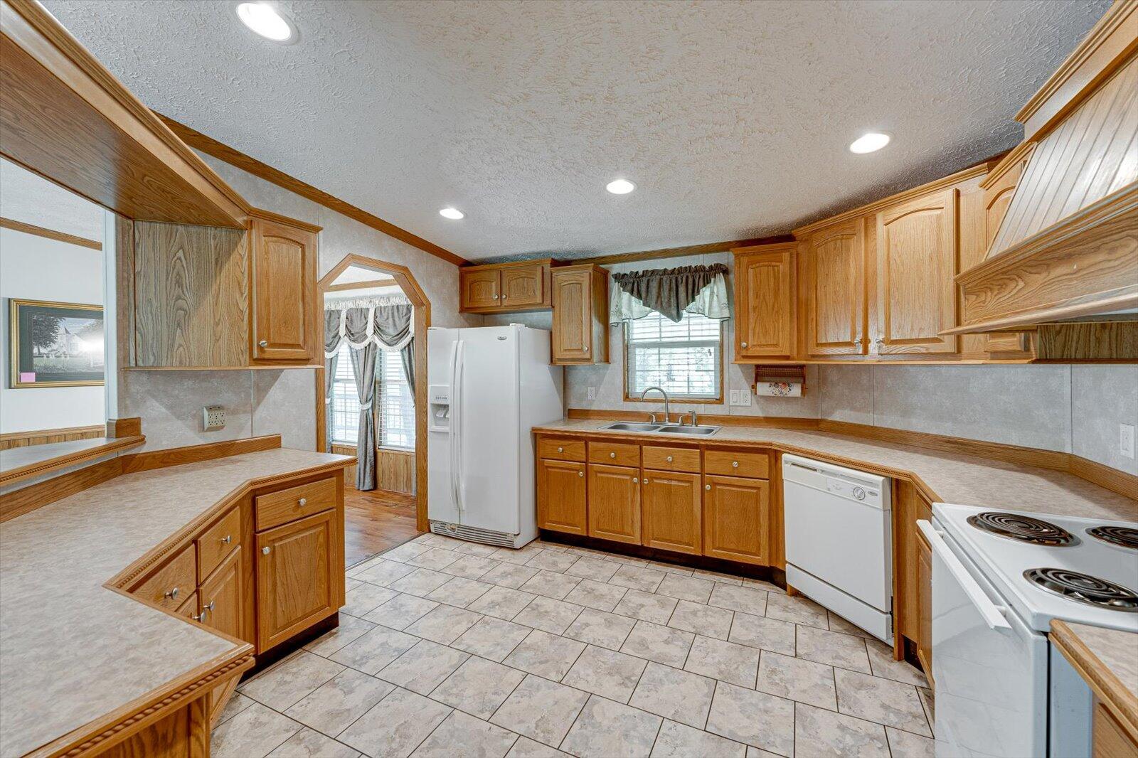 5864 Ga 301, Trenton, Georgia image 10