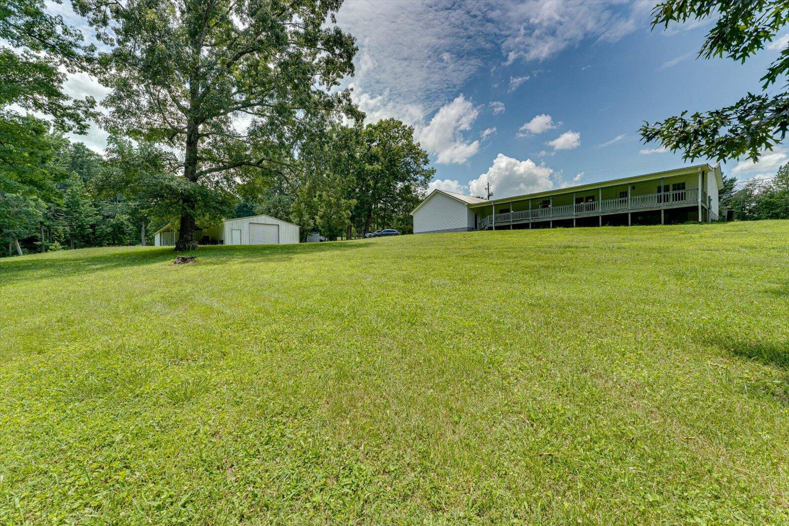 5864 Ga 301, Trenton, Georgia image 25