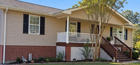 Featured picture for the property 1544208