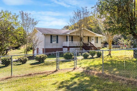 Featured picture for the property 1544208