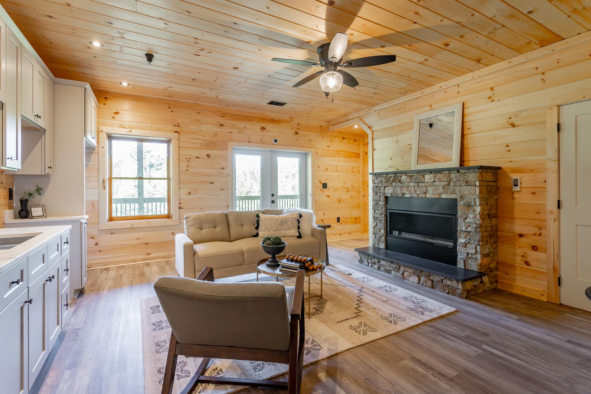 594 Shawnee Trail, Chatsworth, Georgia image 41