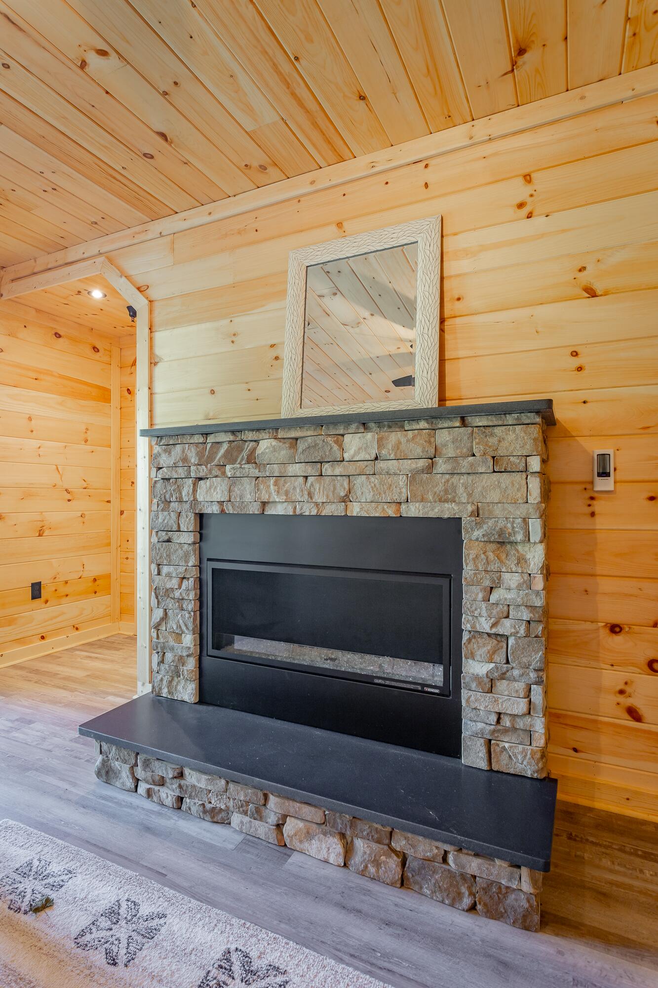 594 Shawnee Trail, Chatsworth, Georgia image 42