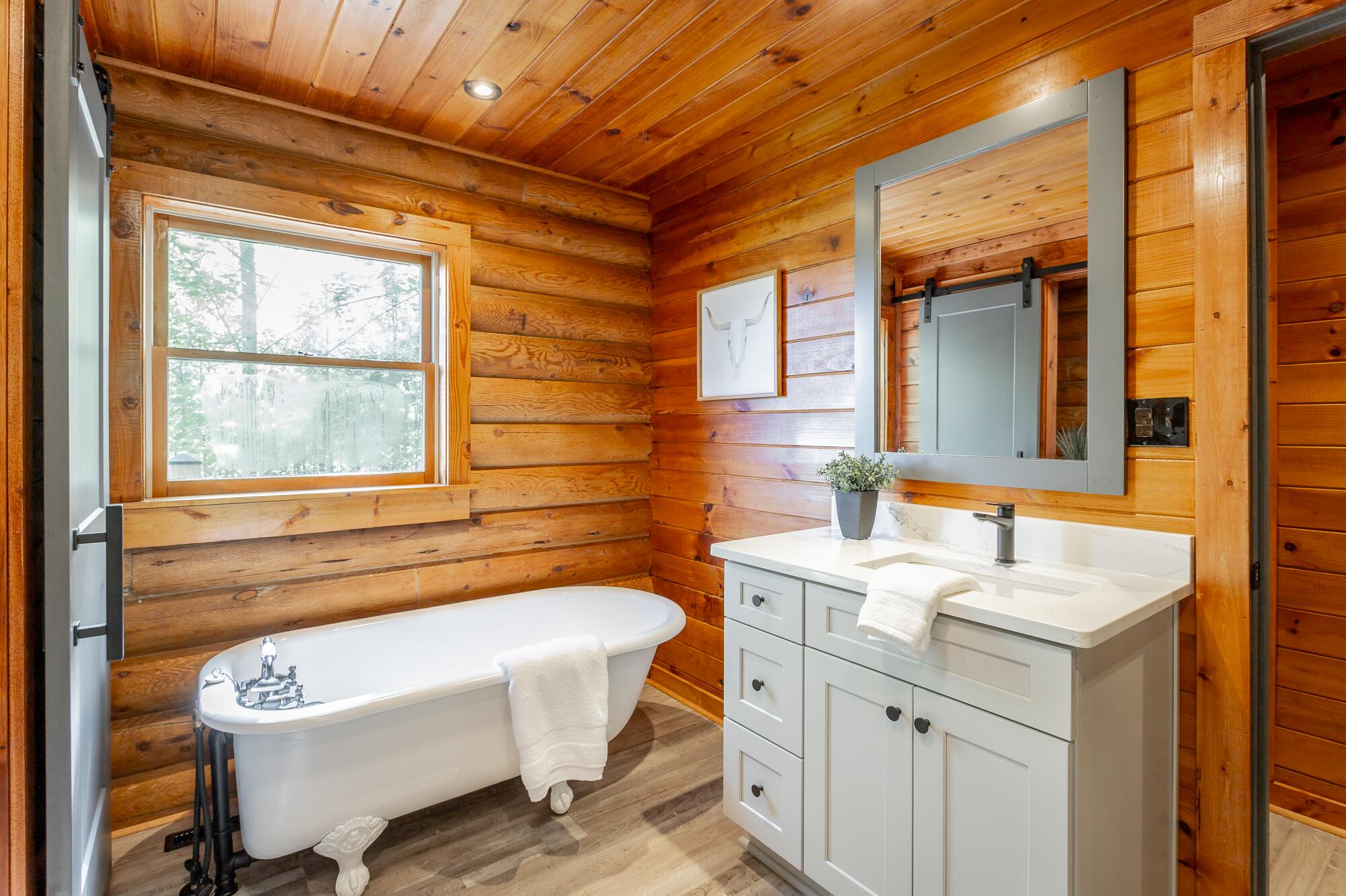 594 Shawnee Trail, Chatsworth, Georgia image 33