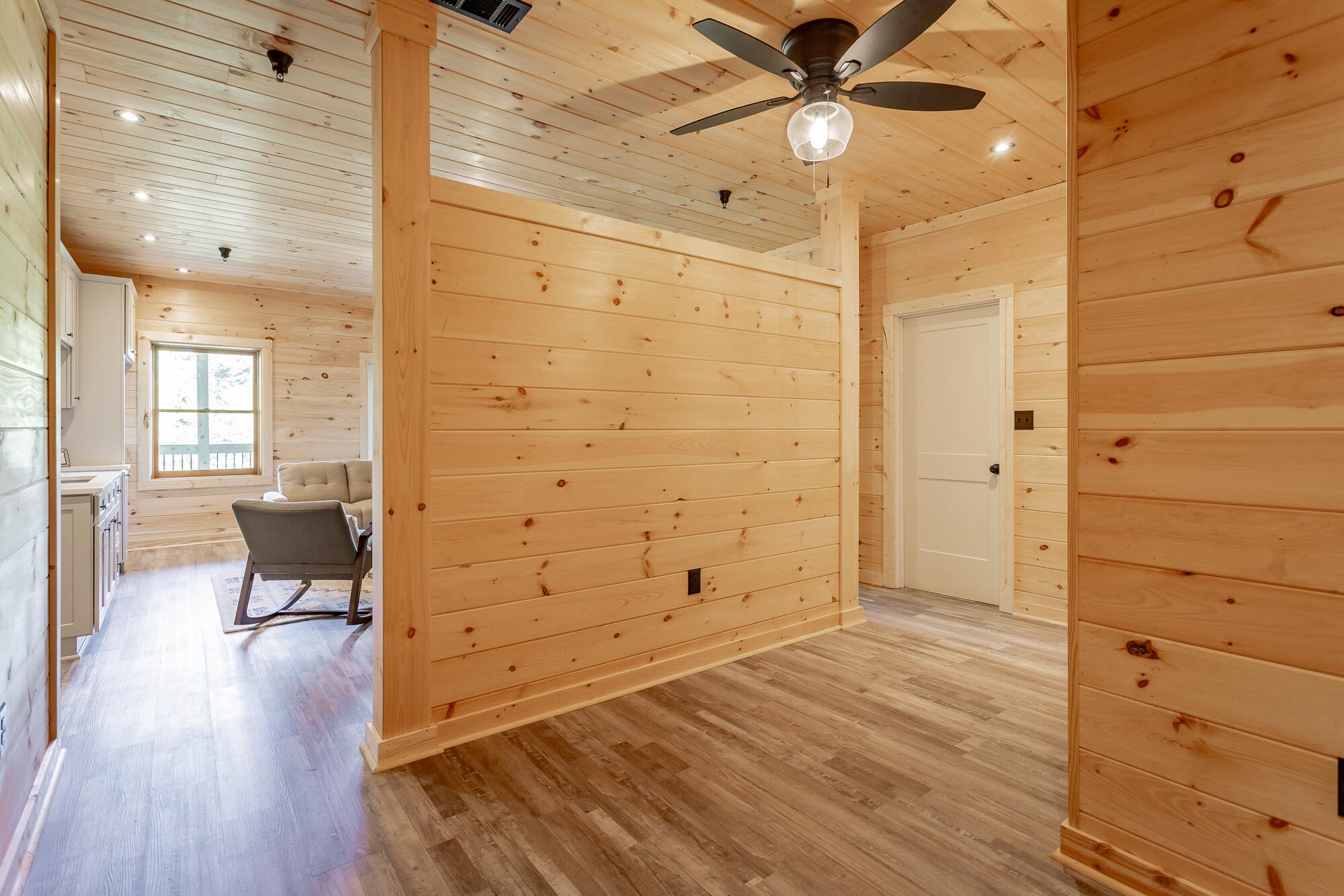 594 Shawnee Trail, Chatsworth, Georgia image 45