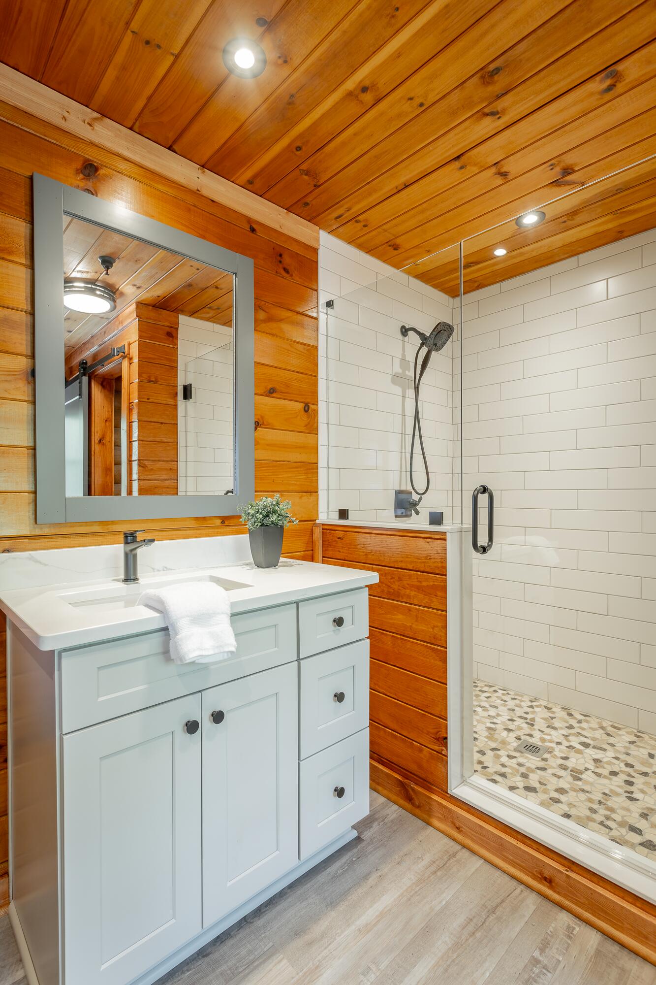 594 Shawnee Trail, Chatsworth, Georgia image 34