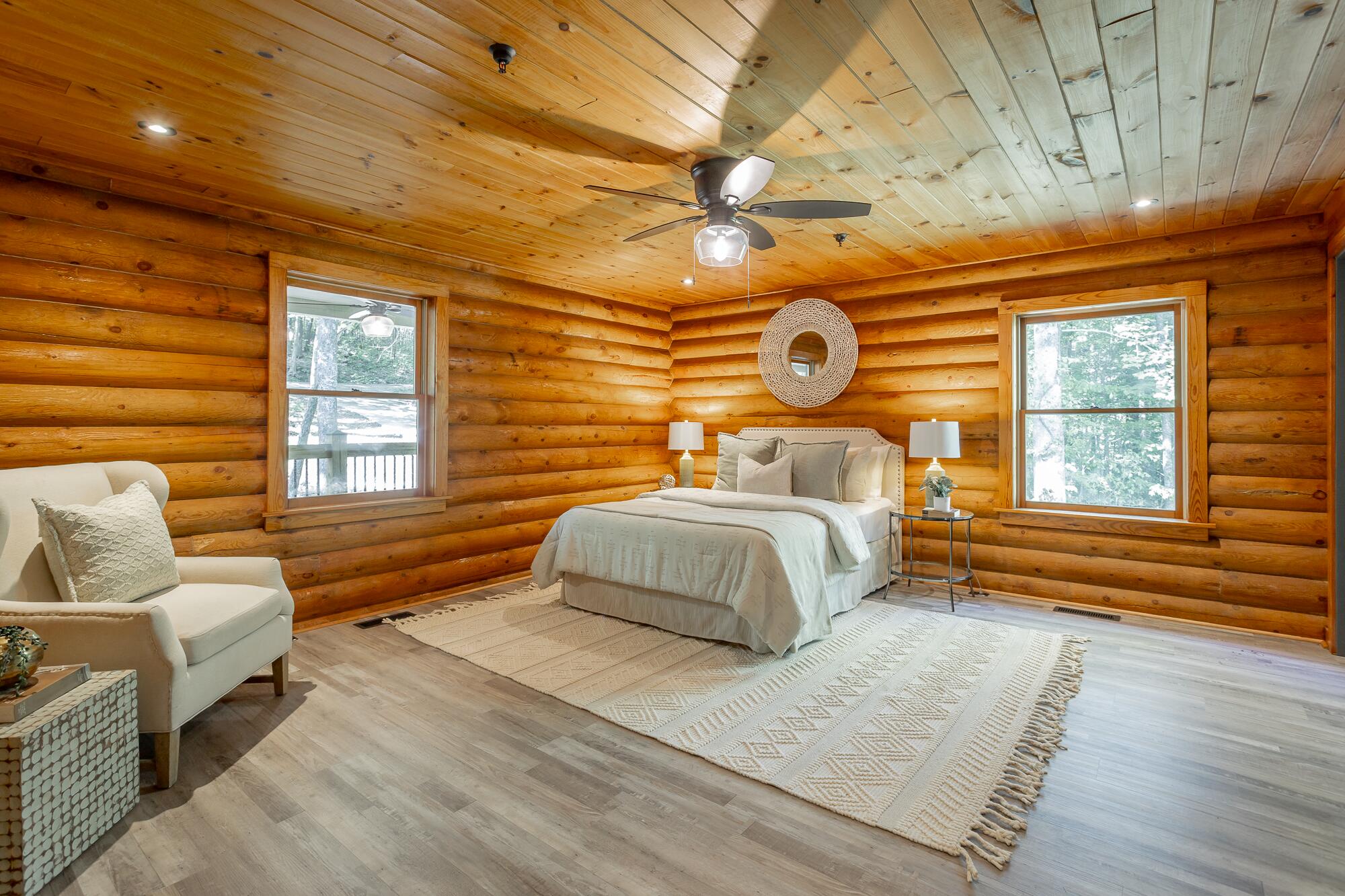594 Shawnee Trail, Chatsworth, Georgia image 22