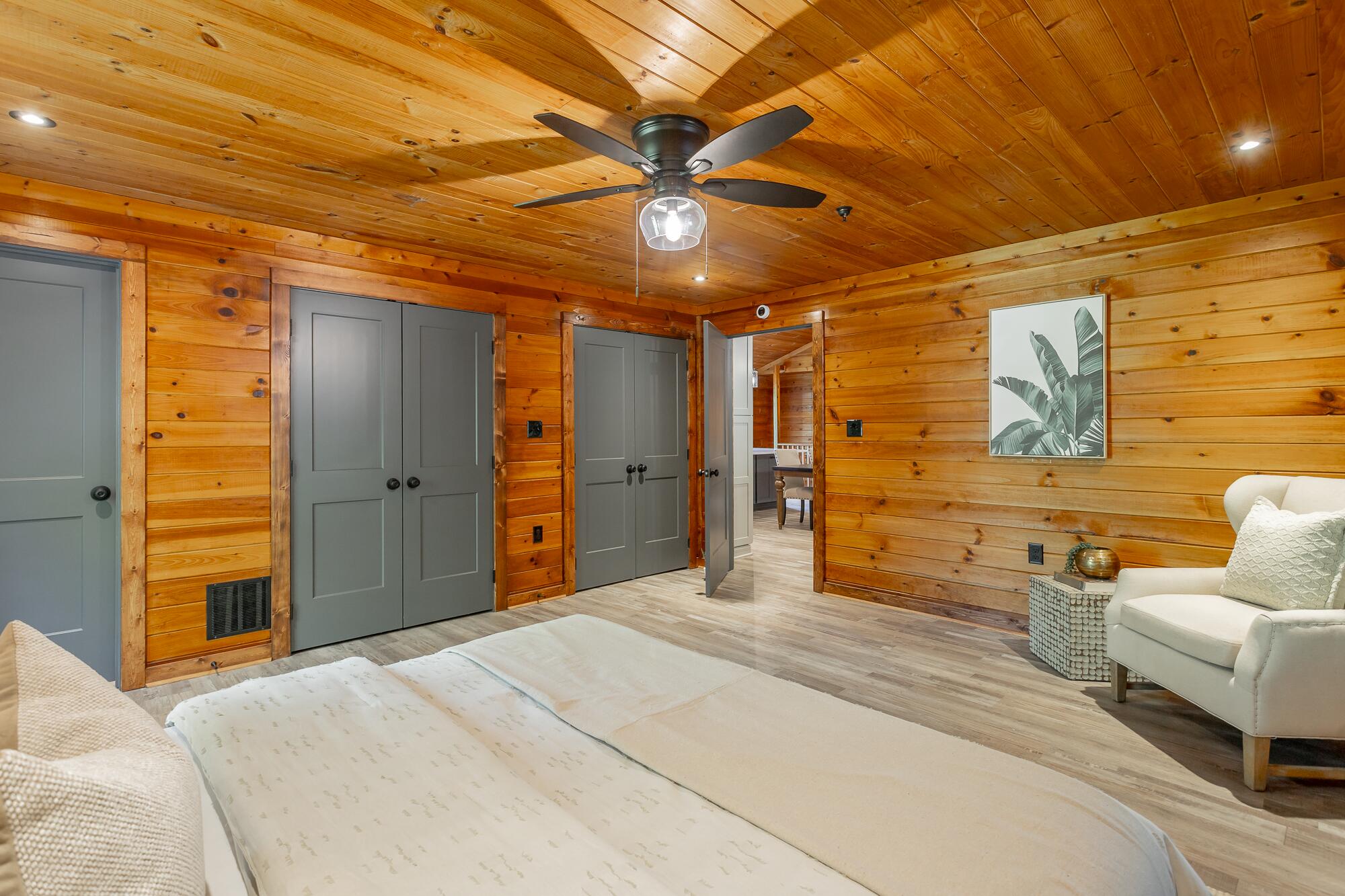 594 Shawnee Trail, Chatsworth, Georgia image 20