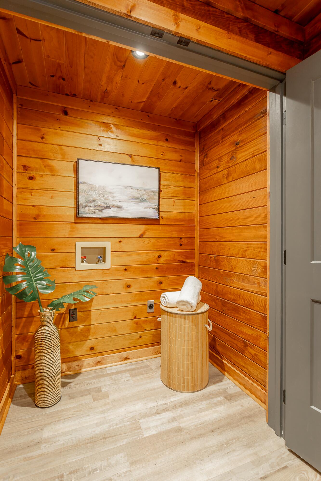 594 Shawnee Trail, Chatsworth, Georgia image 36