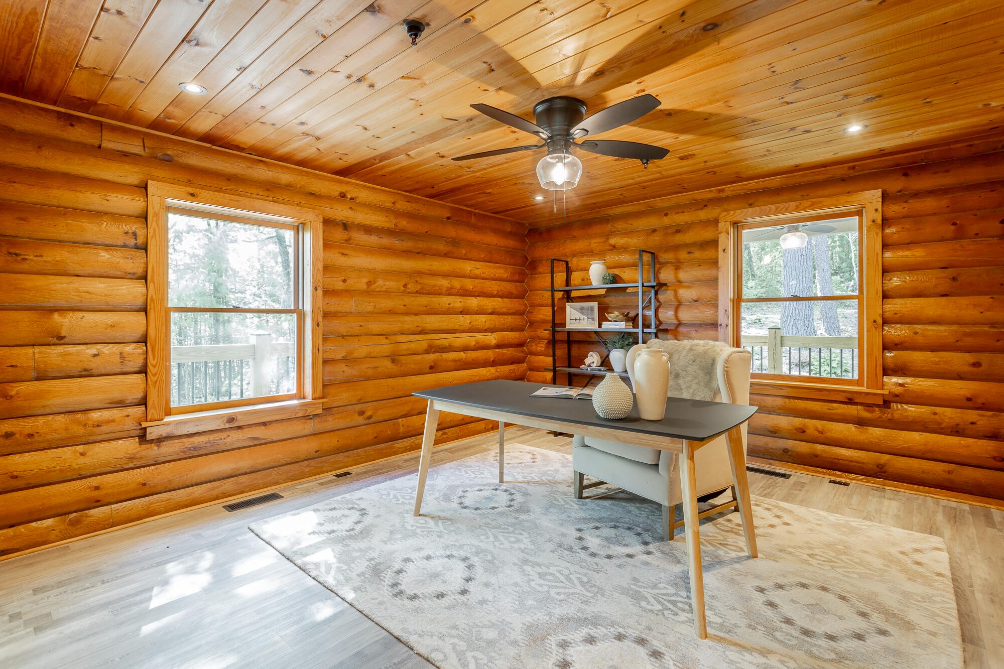 594 Shawnee Trail, Chatsworth, Georgia image 30