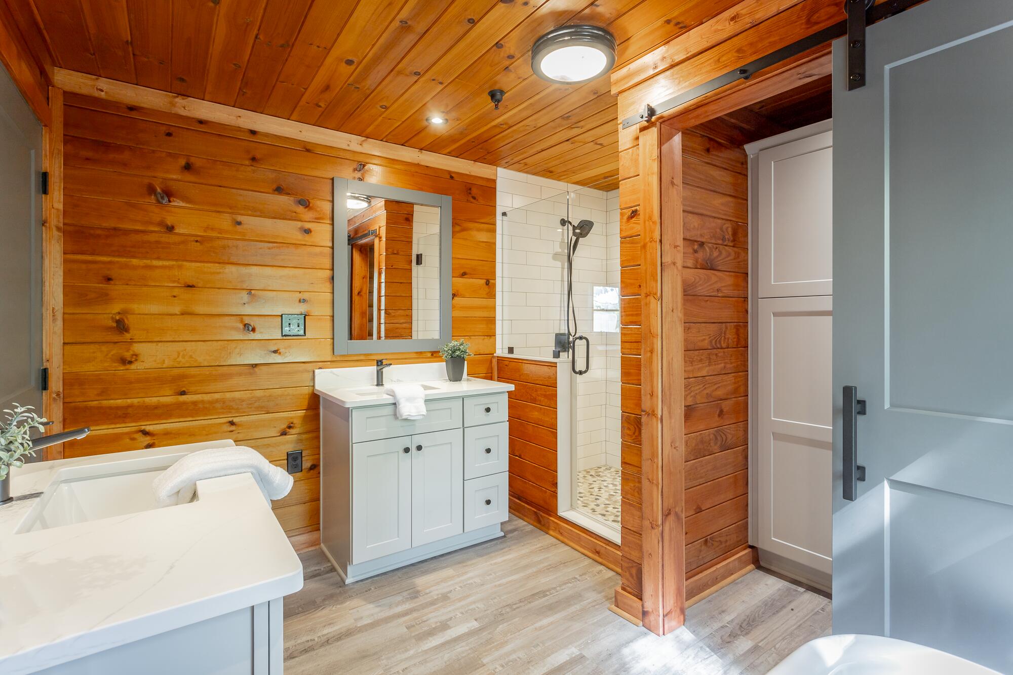 594 Shawnee Trail, Chatsworth, Georgia image 32