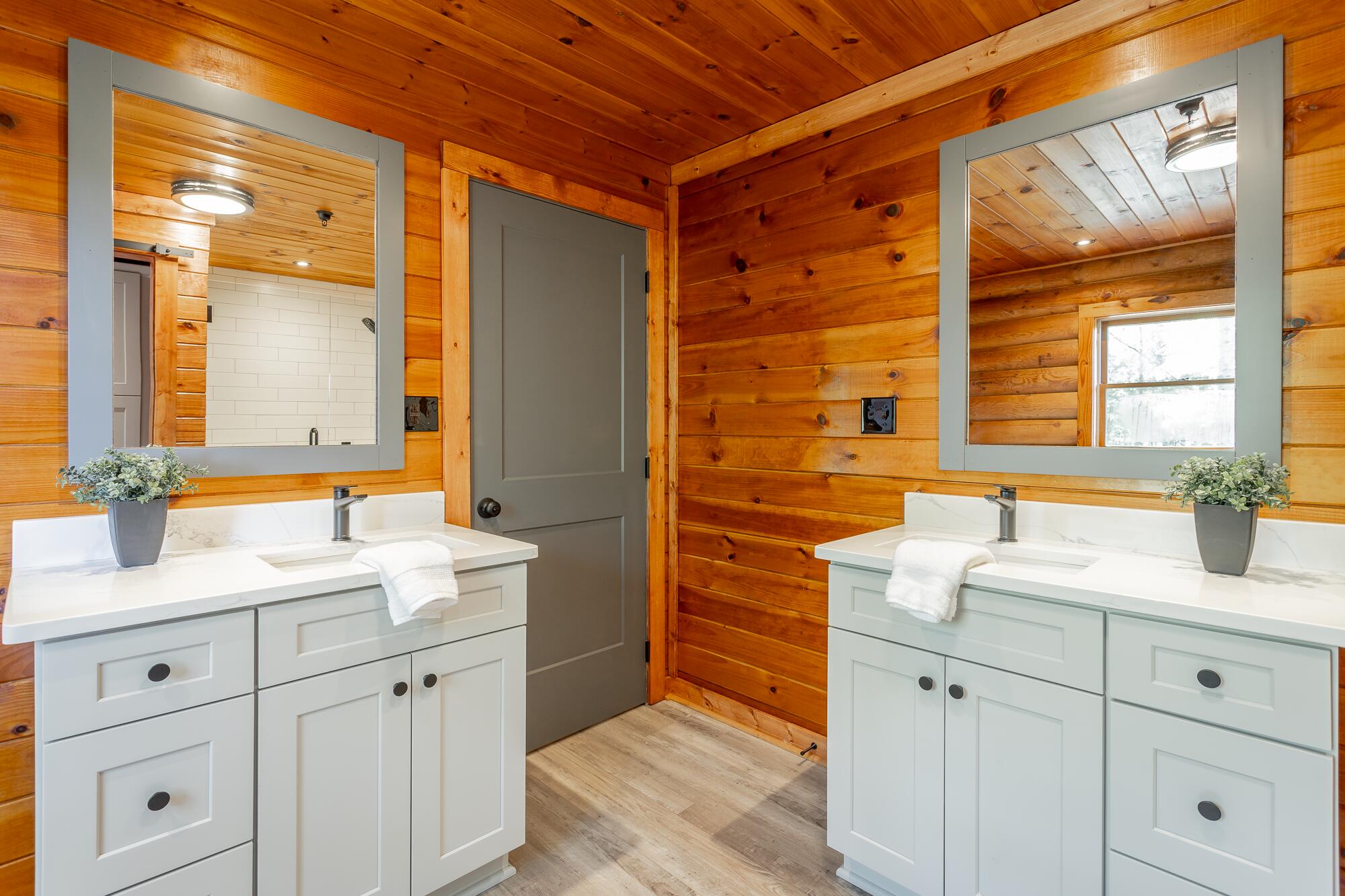 594 Shawnee Trail, Chatsworth, Georgia image 35