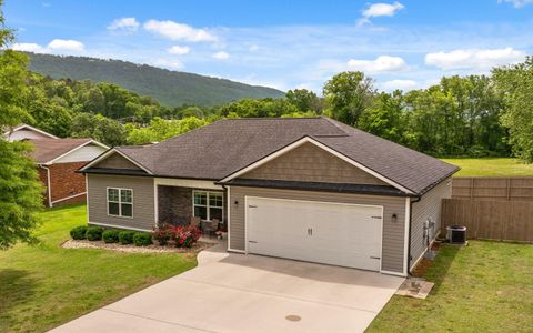 Photo of 3212 Parker Lane, Chattanooga, TN 37419 (MLS # 1534174)
