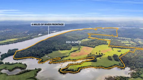 Vacant Land For Sale - New Bethel Road<br/> Rhea County, Dayton, TN 37321