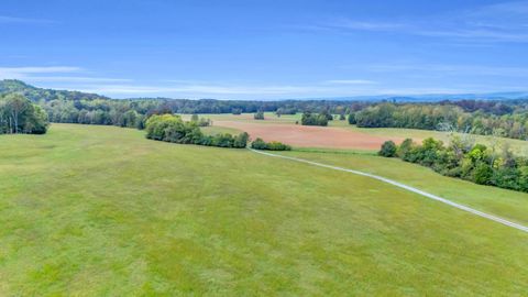 Photo of 0 New Bethel Road, Dayton, TN 37321 (MLS # 1522095)
