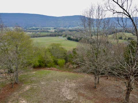 Vacant Land For Sale - LOT 20 Skyhigh Drive<br/> Dunlap, TN 37327
