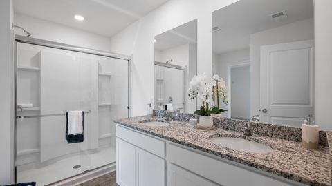 Tiny photo for 8488 Mulberry Way, Ooltewah, TN 37363 (MLS # 1524022)