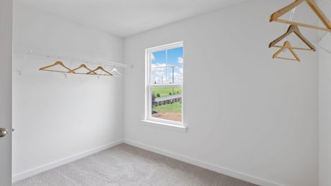 Tiny photo for 8488 Mulberry Way, Ooltewah, TN 37363 (MLS # 1524022)