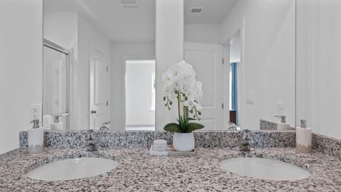 Tiny photo for 8488 Mulberry Way, Ooltewah, TN 37363 (MLS # 1524022)