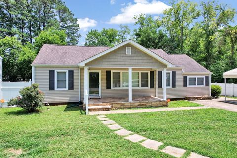 Photo of 316 Nye Drive, Chattanooga, TN 37411 (MLS # 1516687) Photo of 316 Nye Drive, Chattanooga, TN 37411 (MLS # 1516687)