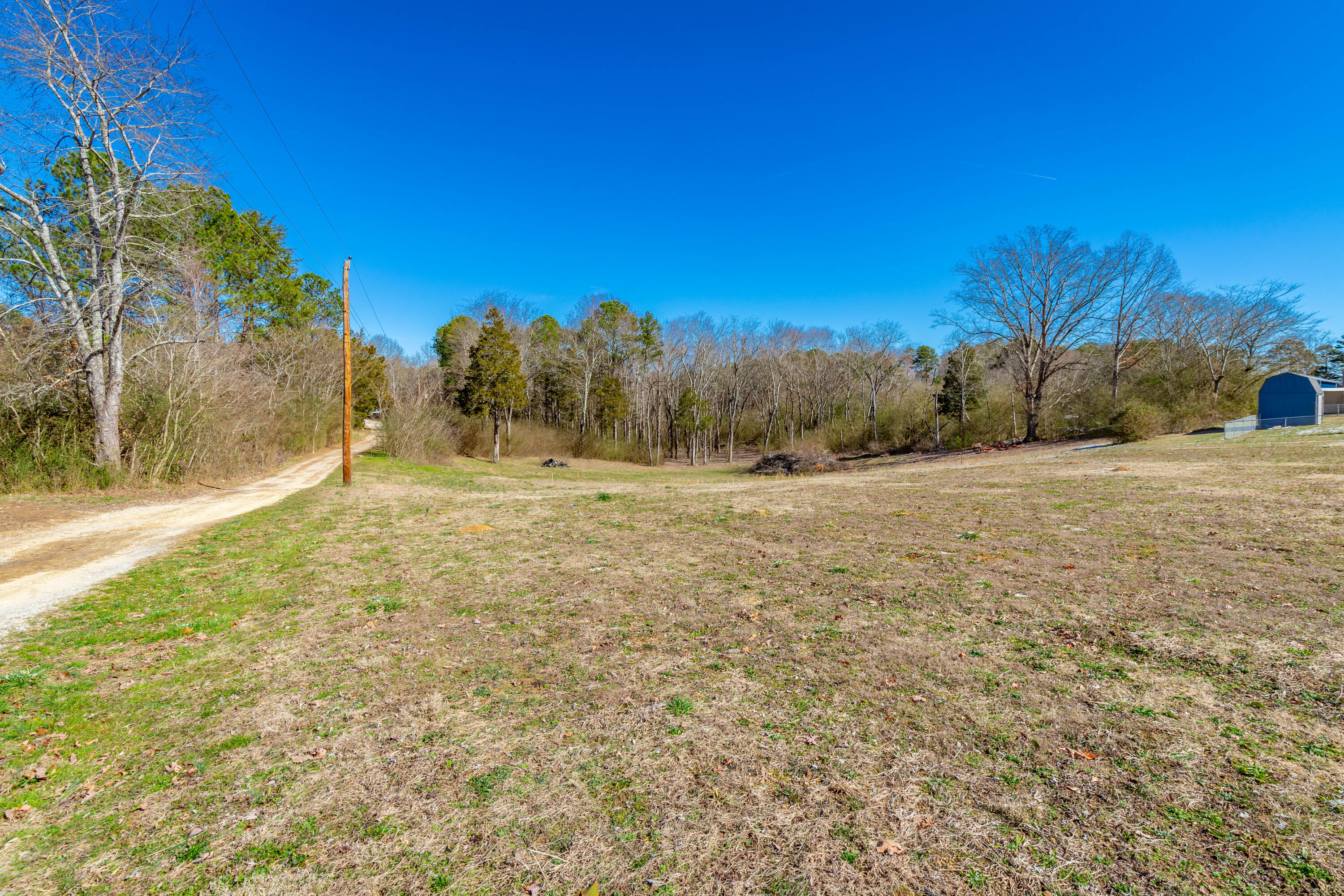 485 Lee Pike, Soddy Daisy, Tennessee image 1