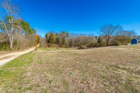 Photo of 485 Lee Pike, Soddy Daisy, TN 37379 (MLS # 1507880)