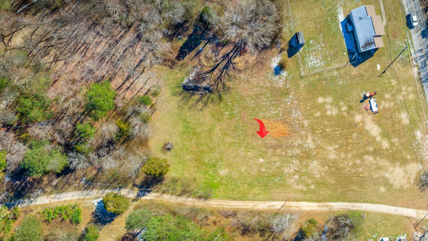 485 Lee Pike, Soddy Daisy, Tennessee image 3