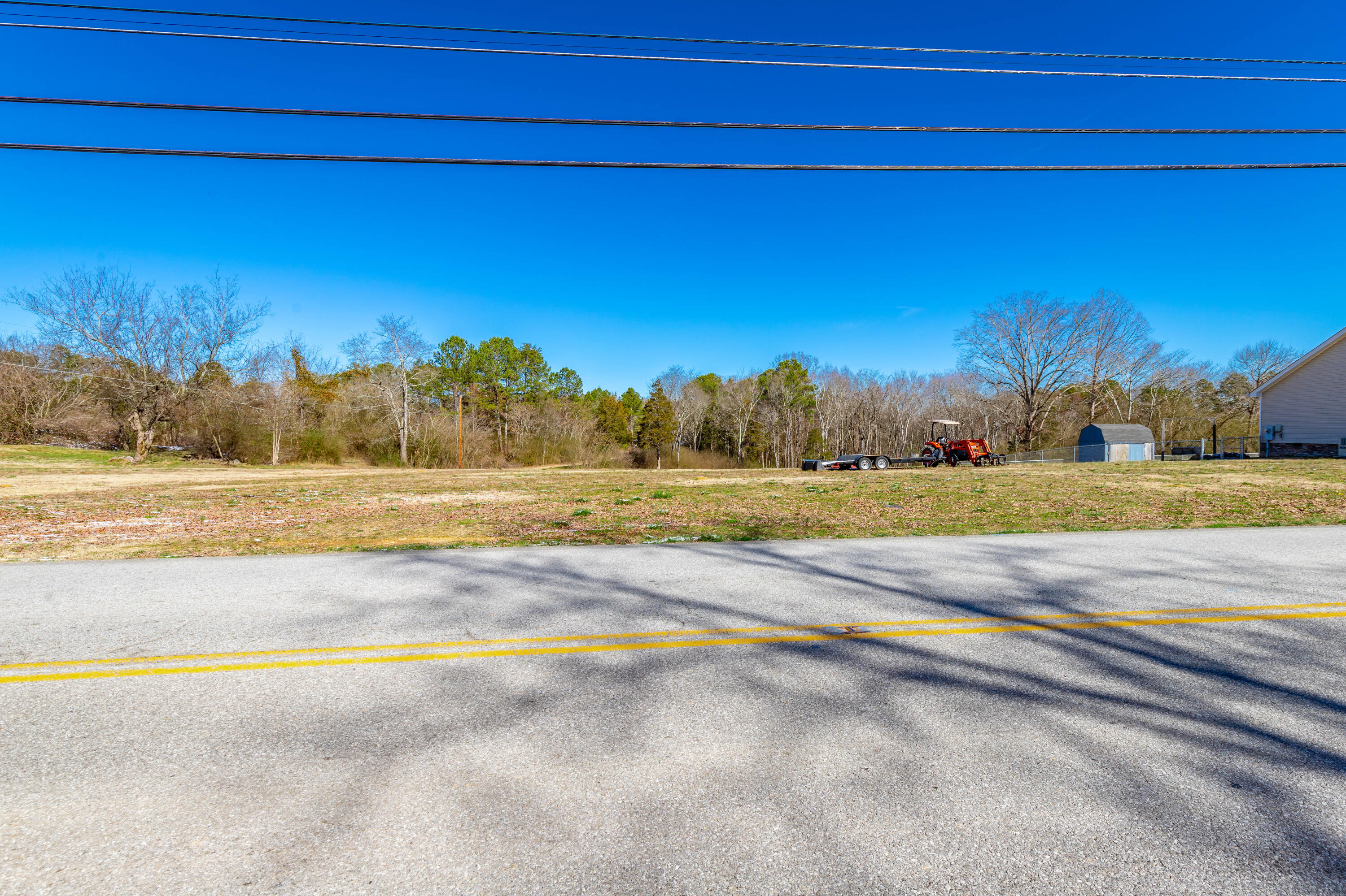 485 Lee Pike, Soddy Daisy, Tennessee image 5
