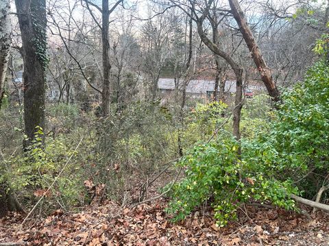 Photo of 0 Mountain Wood Lane, Hixson, TN 37343 (MLS # 1525088) Photo of 0 Mountain Wood Lane, Hixson, TN 37343 (MLS # 1525088)