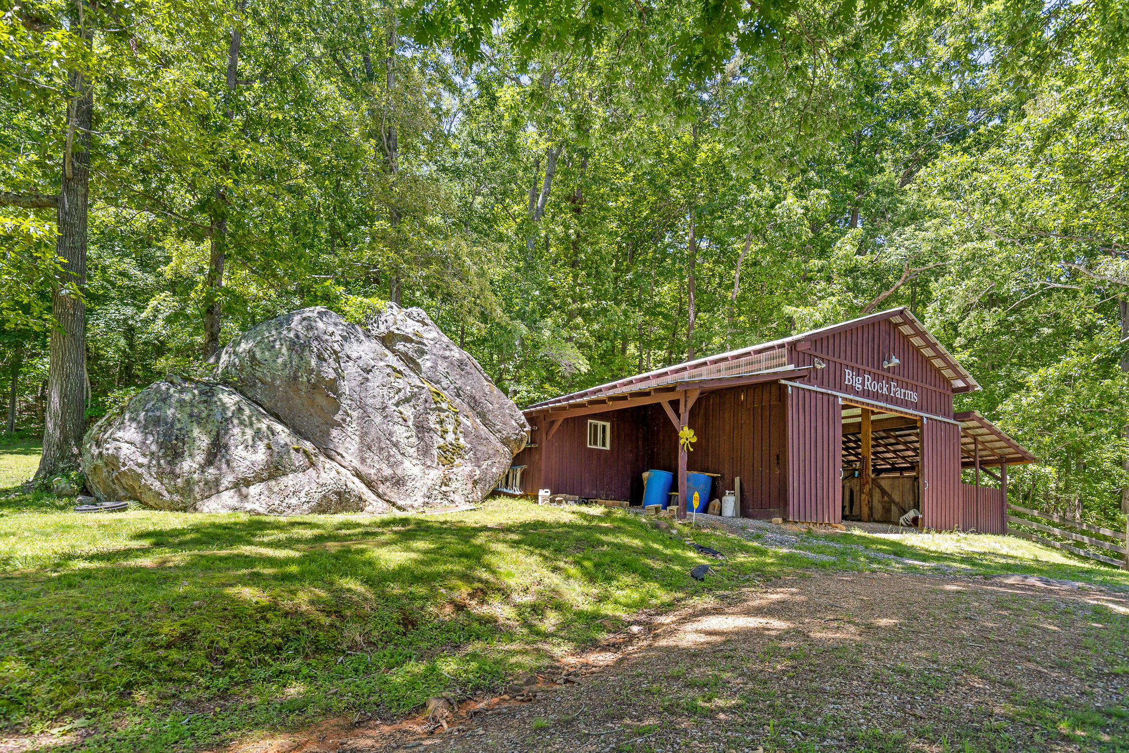 1150 Back Valley Road, Trenton, Georgia image 3