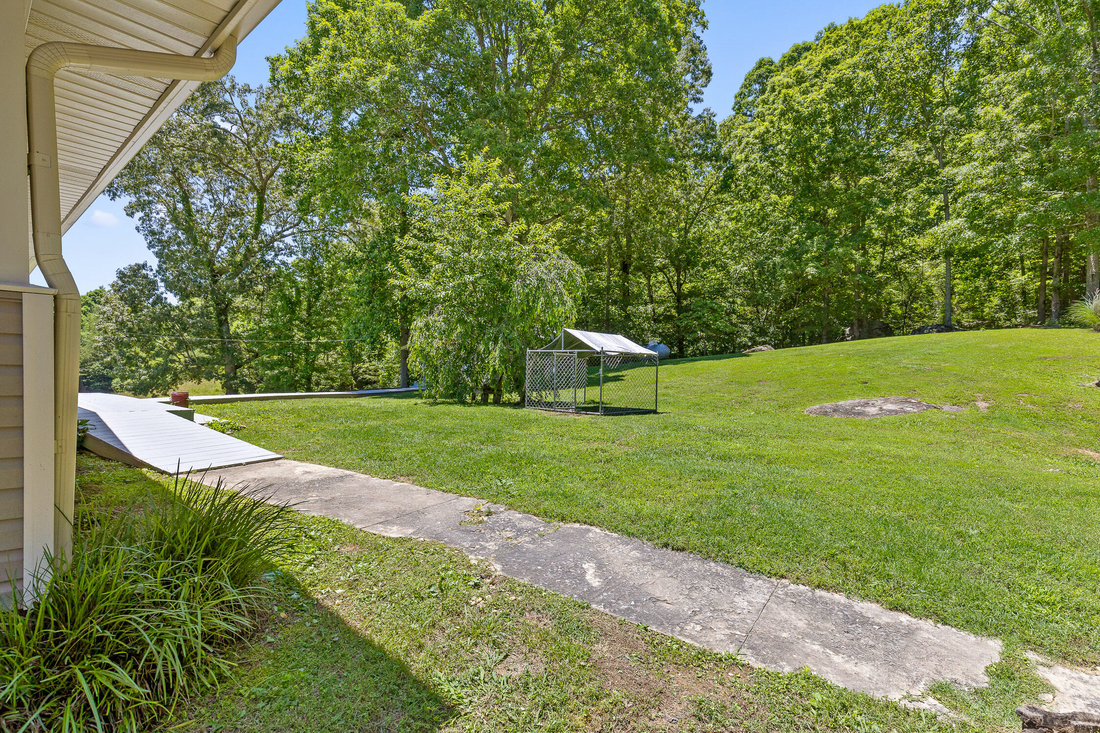 1150 Back Valley Road, Trenton, Georgia image 45