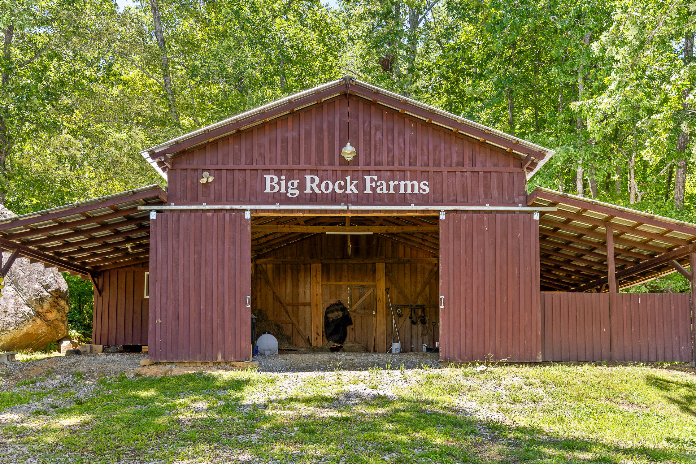 1150 Back Valley Road, Trenton, Georgia image 6