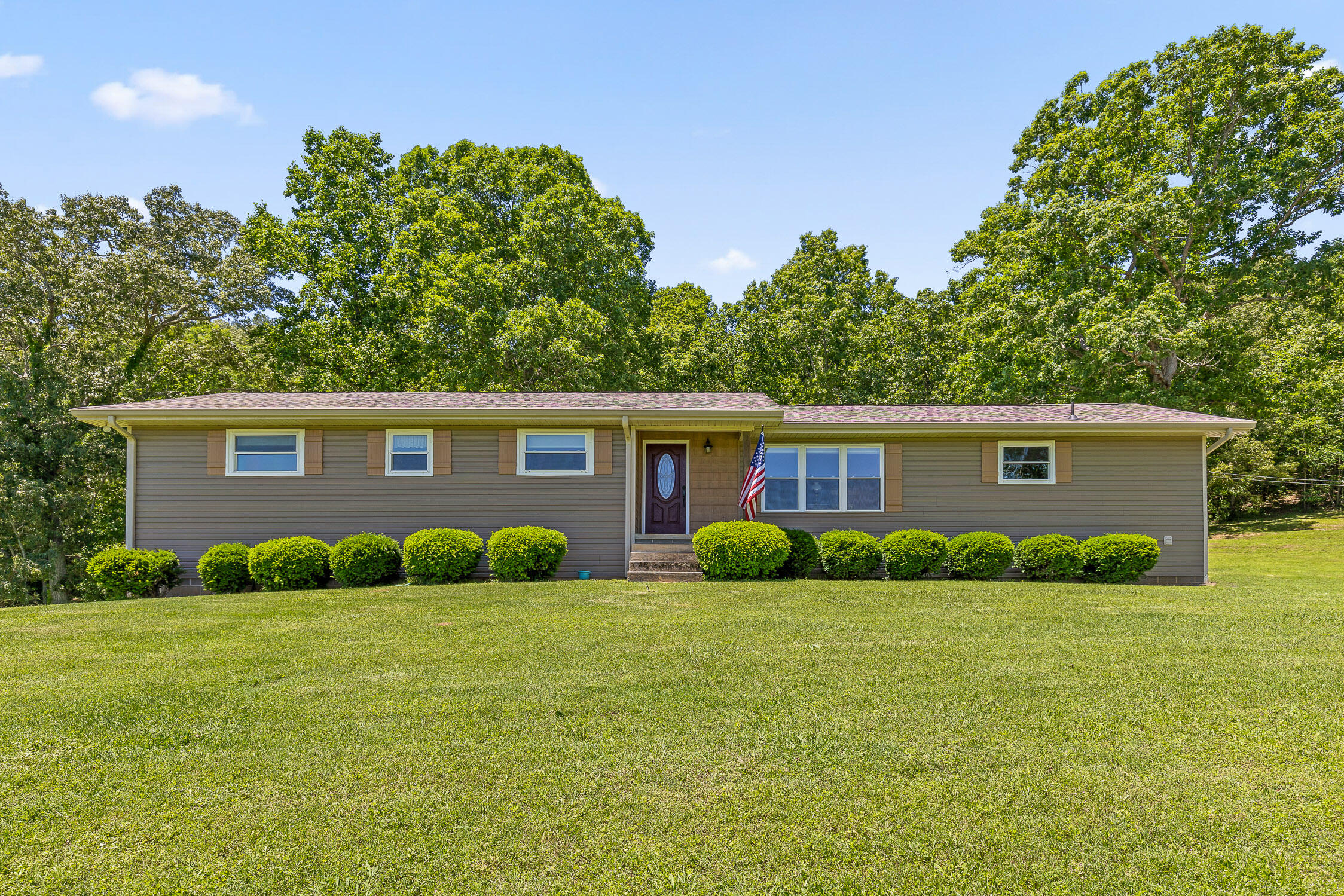 1150 Back Valley Road, Trenton, Georgia image 15