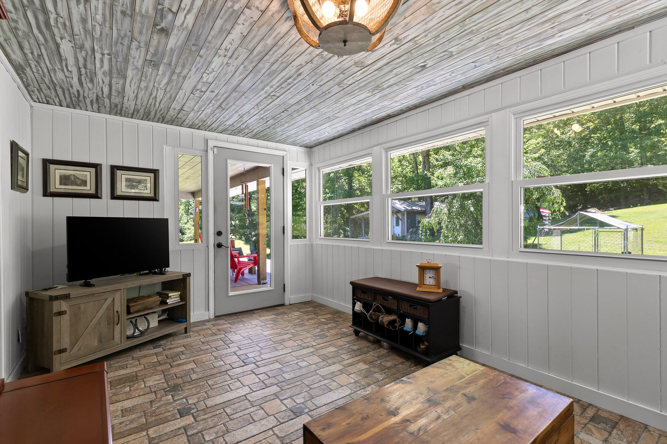 1150 Back Valley Road, Trenton, Georgia image 31