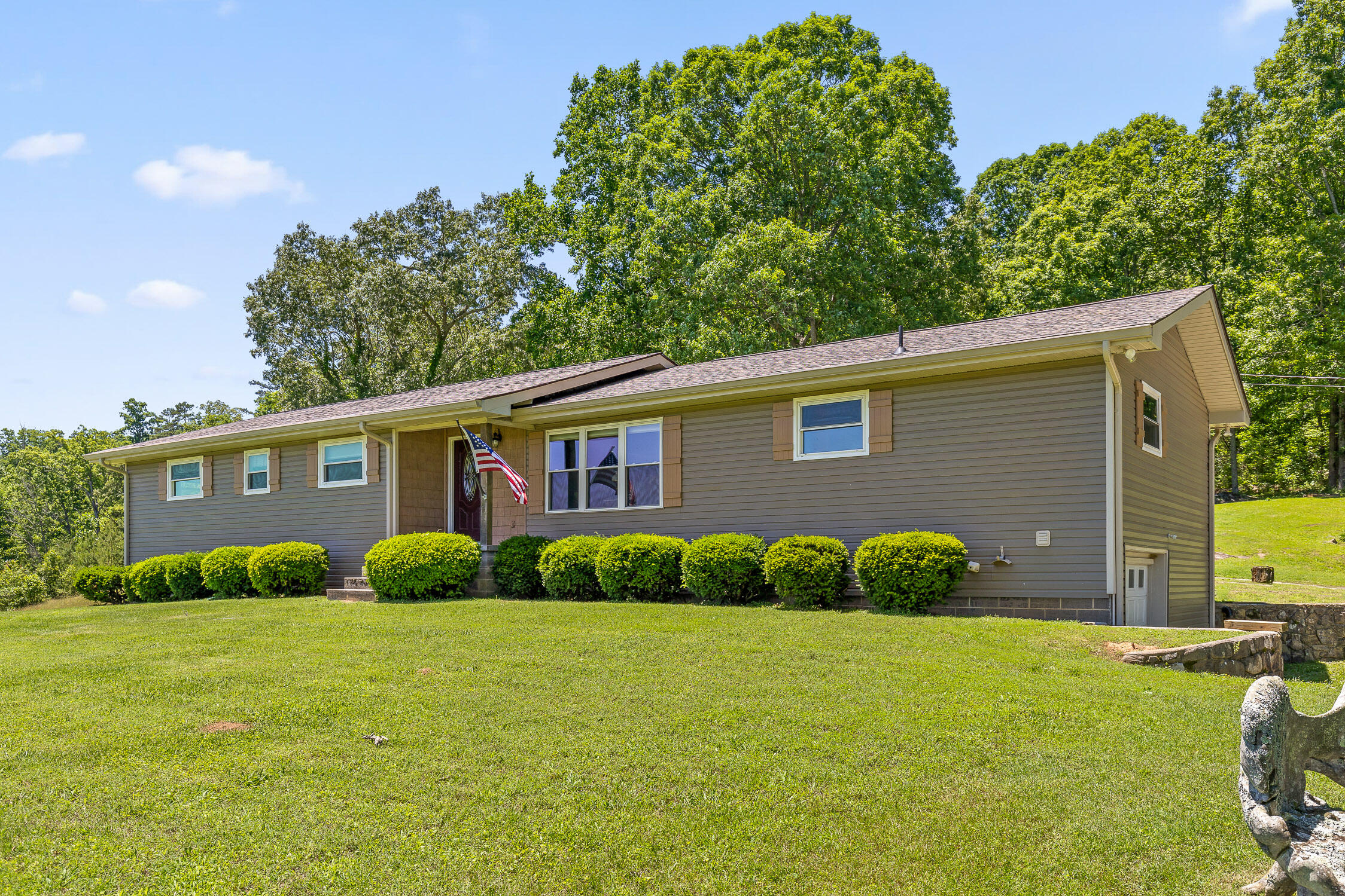 1150 Back Valley Road, Trenton, Georgia image 16