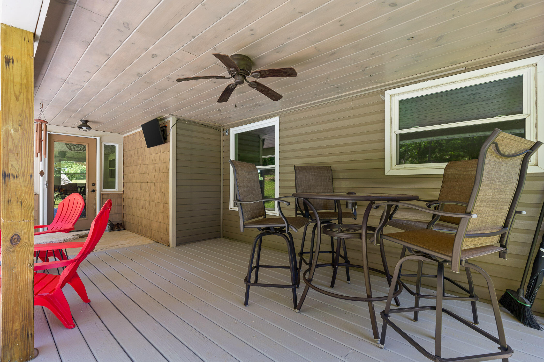 1150 Back Valley Road, Trenton, Georgia image 44