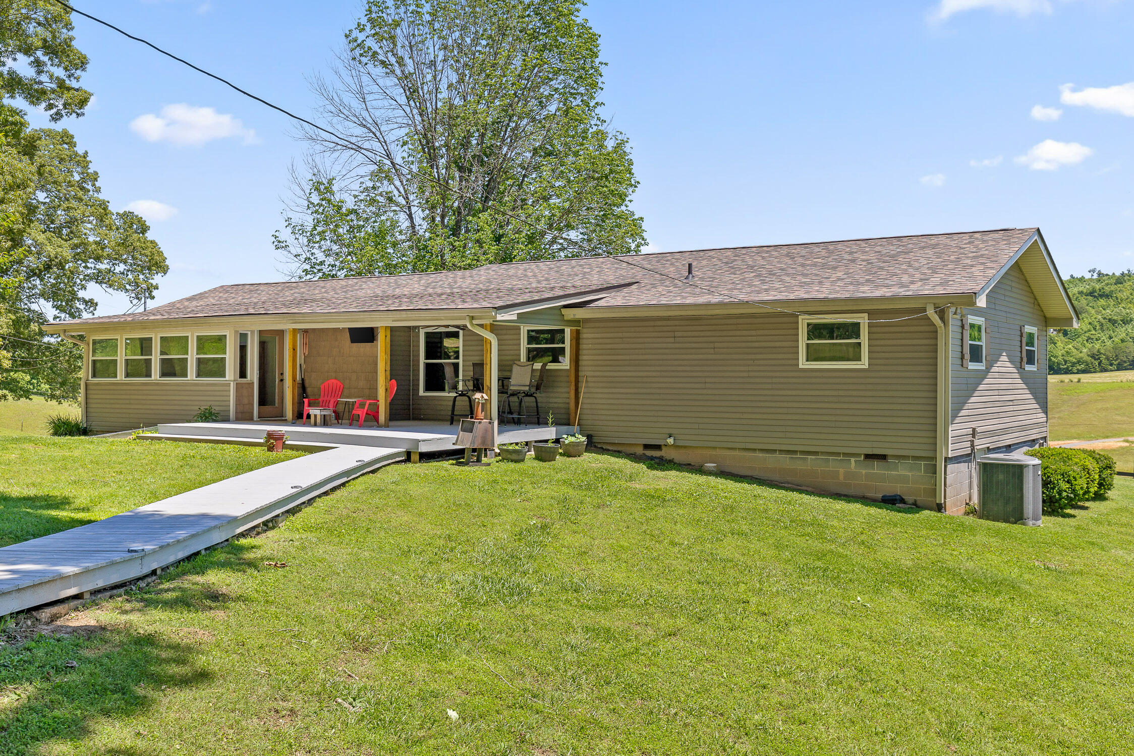 1150 Back Valley Road, Trenton, Georgia image 42