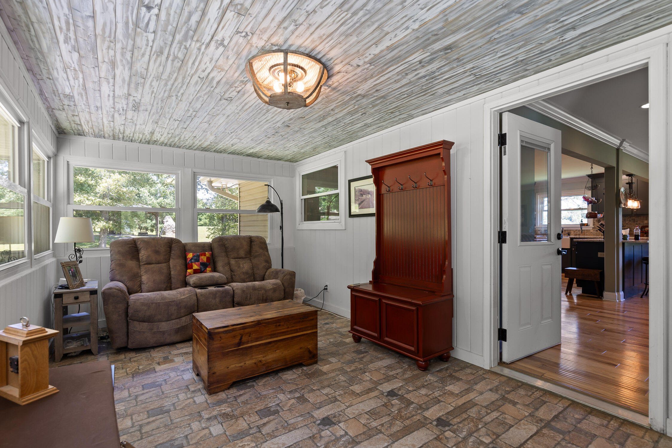 1150 Back Valley Road, Trenton, Georgia image 30