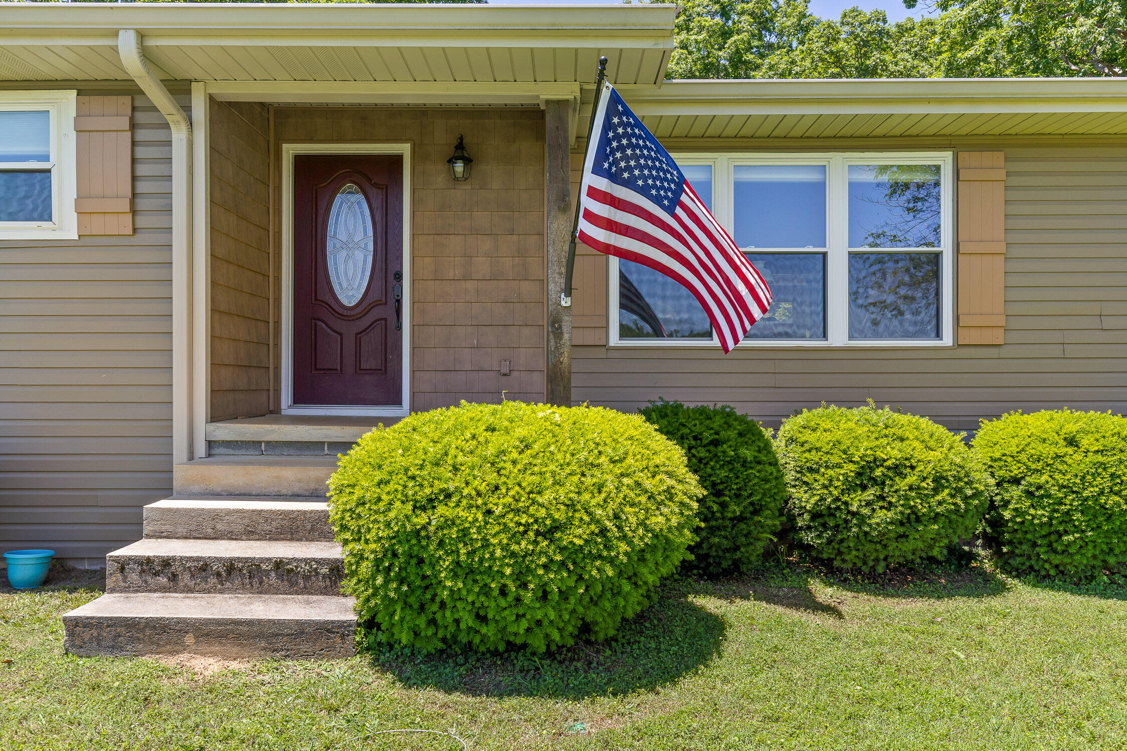 1150 Back Valley Road, Trenton, Georgia image 17