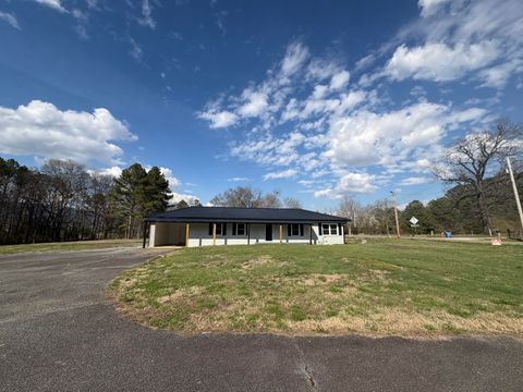 Photo of 8350 Georgia 337, LaFayette, GA 30728 (MLS # 1532112)