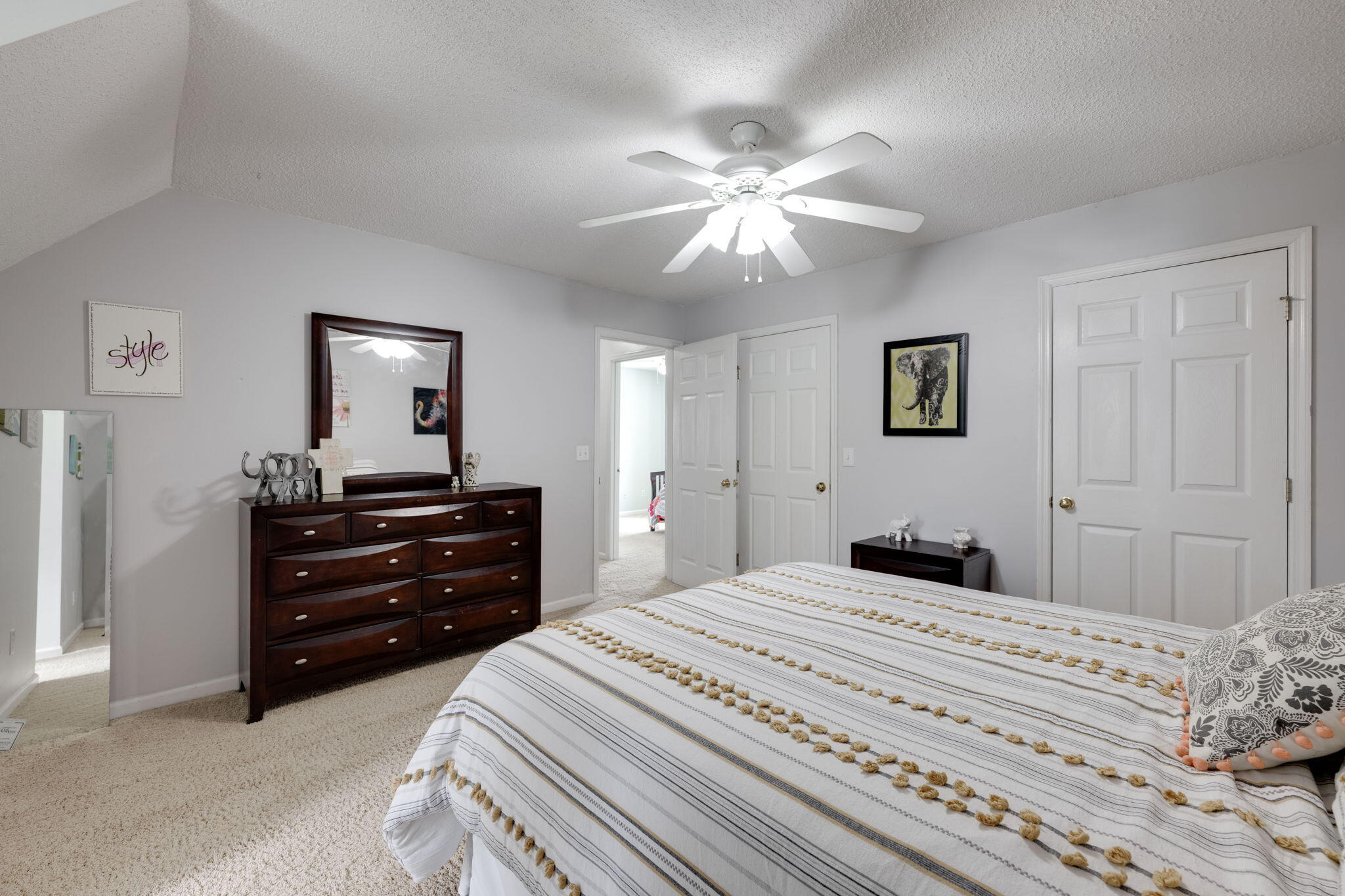 8916 Brookhill Drive, Hixson, Tennessee image 30