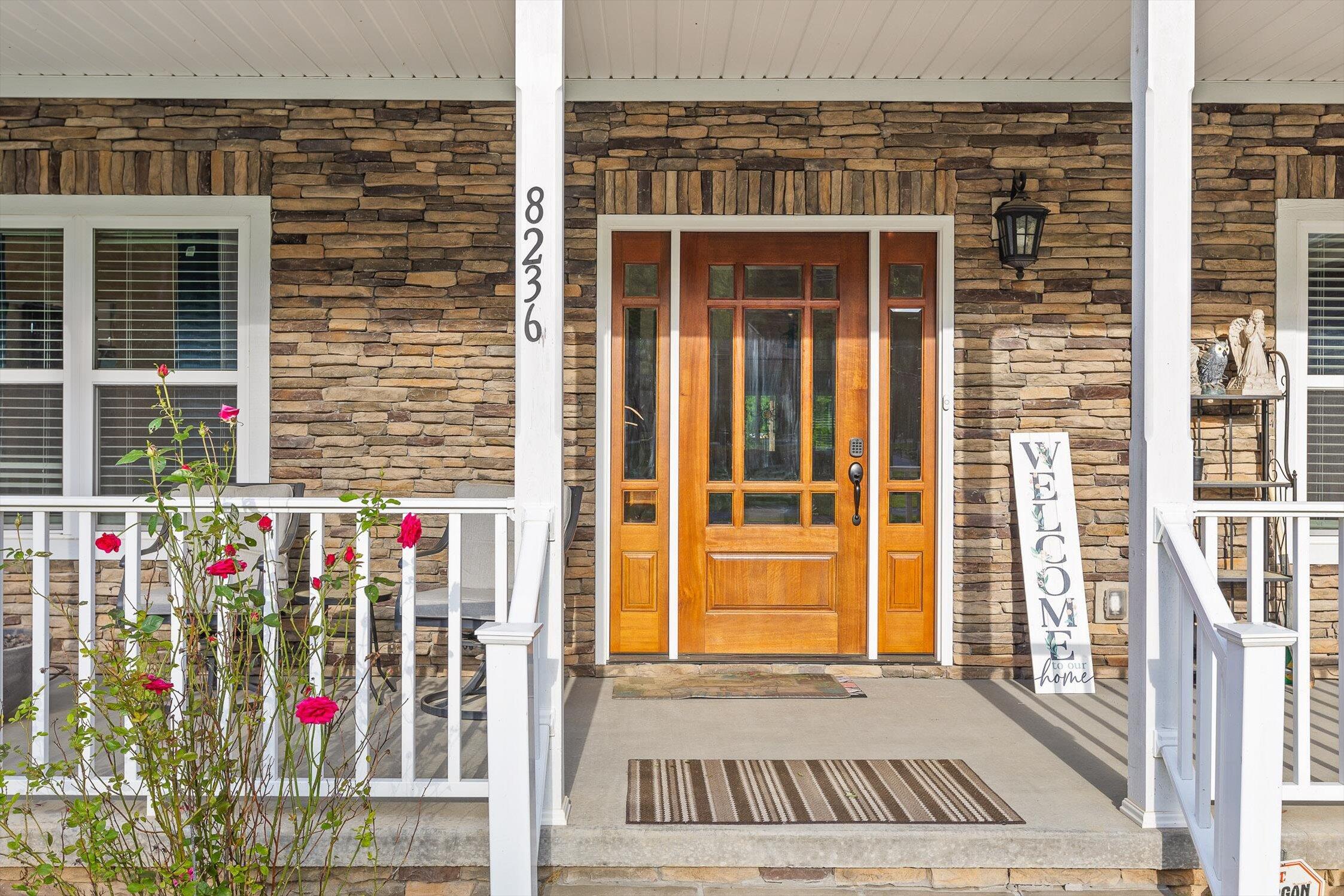8236 Dayton Pike, Hixson, Tennessee image 7