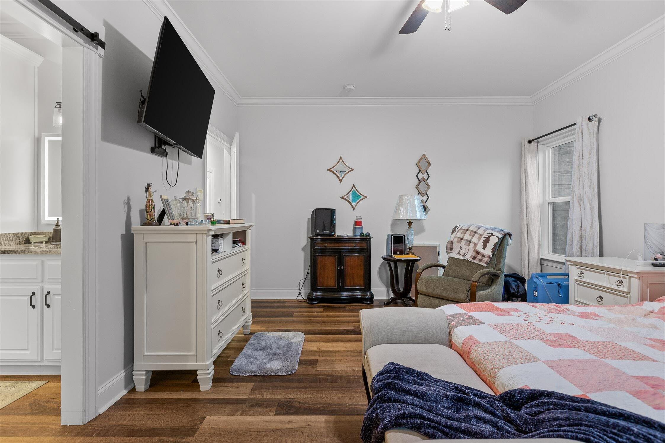 8236 Dayton Pike, Hixson, Tennessee image 35
